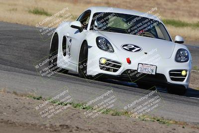 media/May-03-2024-PCA Central Coast (Fri) [[eaa7da0ee1]]/Yellow Group/Session 1 (Grapevine)/